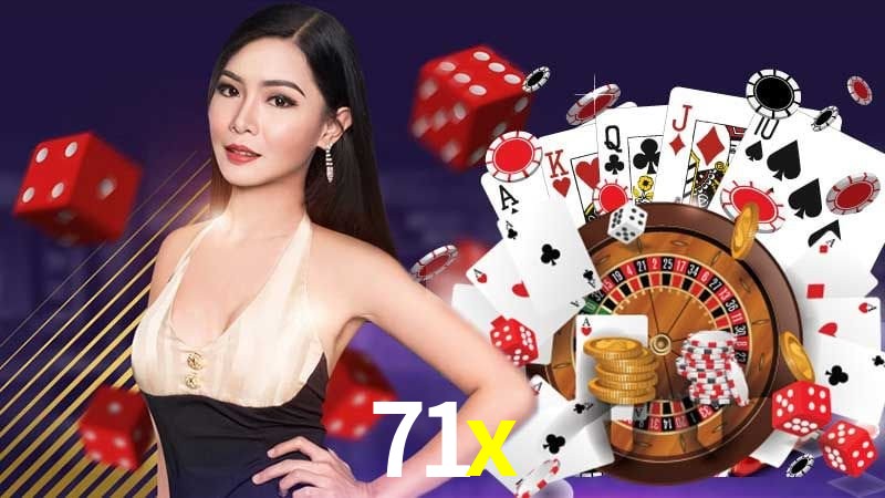 Fortune Tiger Logo 1