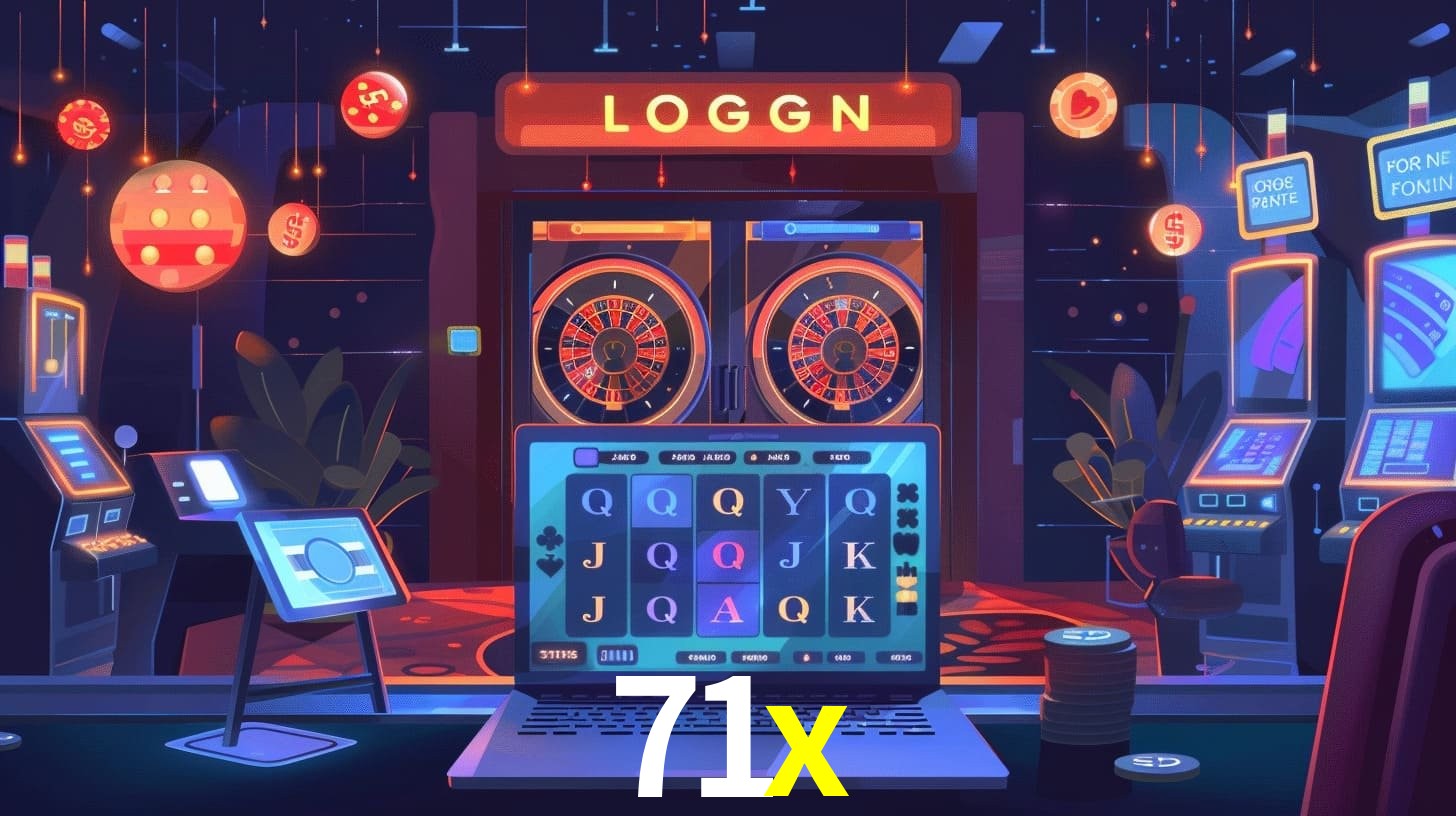 71x Instalar Logo 2