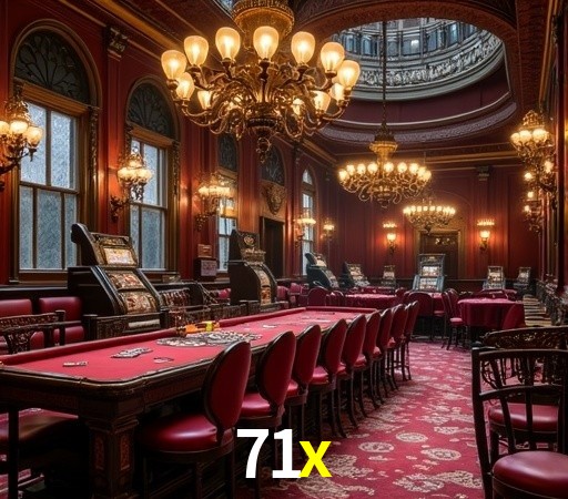 71x Instalar Logo 3